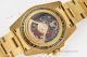 VR-Factory MAX 1-1 Best Edition Rolex Andrea Pirlo Submariner Swiss 3130 Watch Yellow Gold (5)_th.jpg